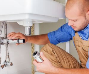 About Emergency plumbing pros Knob Noster, MO